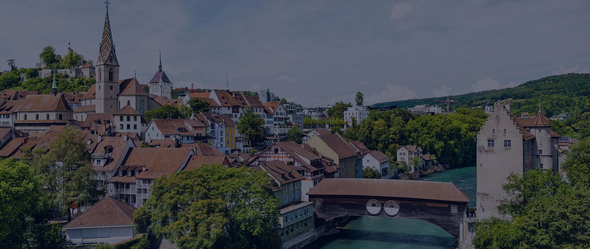 Aargau___bg