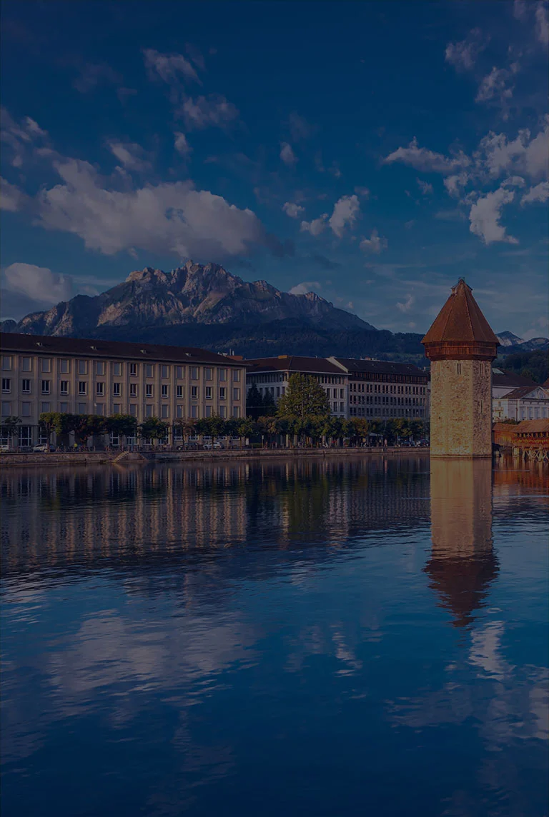 Luzern__mob_bg