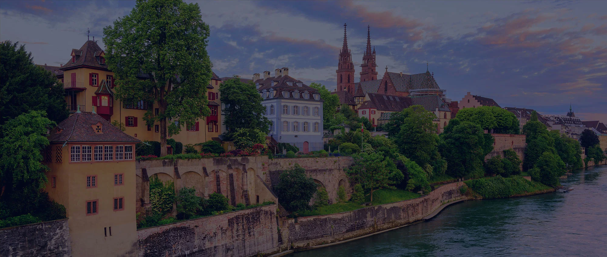 basel___bg