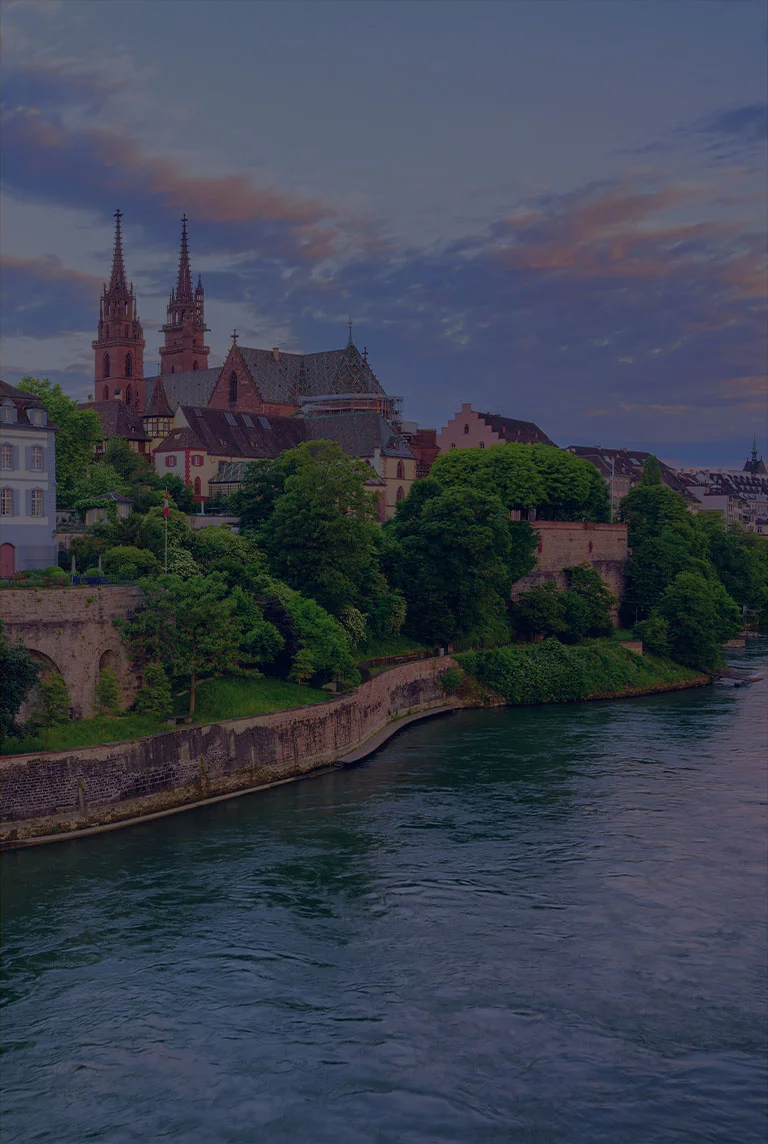 basel__mob_bg