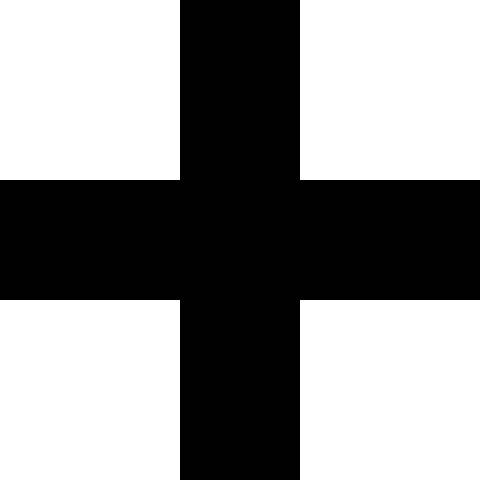 Köniz-Flag